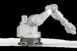 SIX-AXIS ROBOT