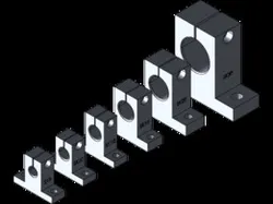 SK Seri Shaft Support
