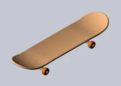 Skate