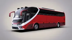 SKS e128i