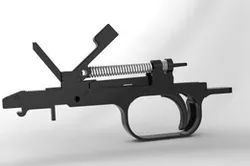 SKS Trigger Group