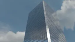 Skyscraper