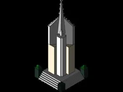 Skyscraper