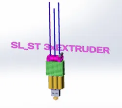 SL_ST 3xEXTRUDER-00