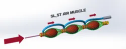 SL_ST AIR MUSCULE DEMO-05