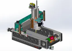 SL_ST CNC CONCEPT-00