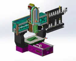 SL_ST CNC CONCEPT-01