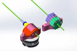 SL_ST EXTRUDERRR in progress