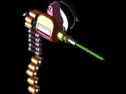 SL_ST EXTRUDERRR in progress