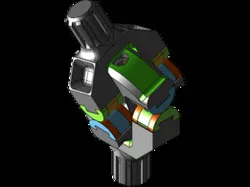 SL_ST FLEXURE GIMBAL-01