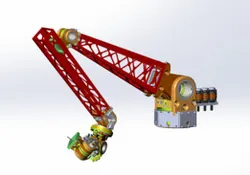 SL_ST ROBOT R1-00