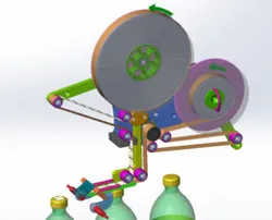 SL_ST STICKER APPLICATOR-00