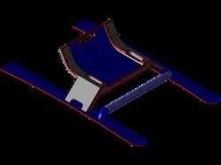 Sled