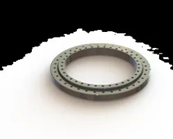 Slew Bearing, 08-0823-08, Rollix