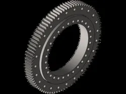 SLEWING RING/GEAR VE040A23