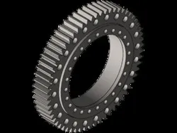 SLEWING RING/GEAR VE050BXX