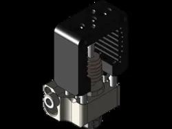 Slice Engineering Mosquito Hotend