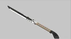 Slicer