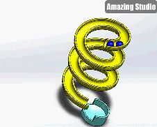 slide & ball