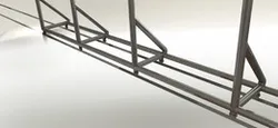 sliding door