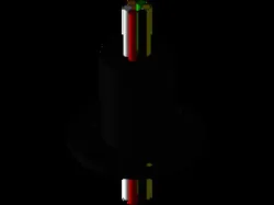slip-ring 6-conductor