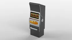 Slot Machine