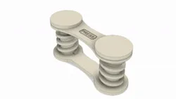 SLS Sample Game