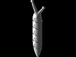 slug