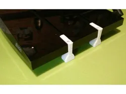 TP-Link ceiling mount