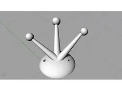 Coat hook