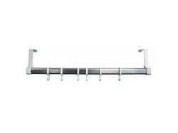Door Wardrobe Hook