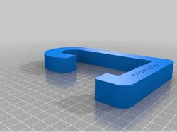 Filamaster