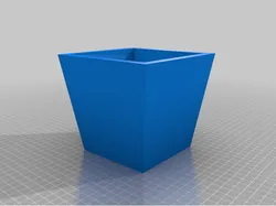 IDUS POT
