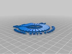 Instituto Tecnologico de Tijuana