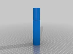 Lamy fountain pen case