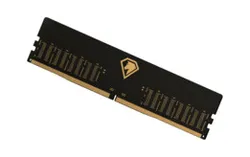 Netac Technology - DDR5 PCB