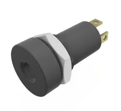PJ-392A 4 pin jack 3.5 connector