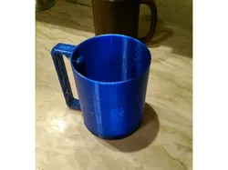 Pythagoras Mug V2