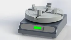 Rotating Table