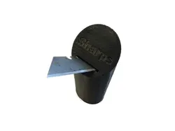 Sharps Disposal Container