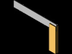 Small Engineers Square