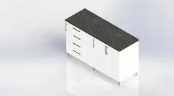 Small Kitchen