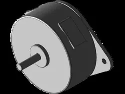 Small Stepper Motor ST-PM35-15