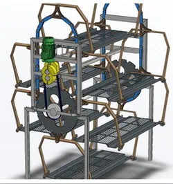 Smart Parking _Project