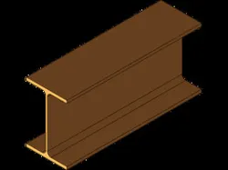 Smart Profiles