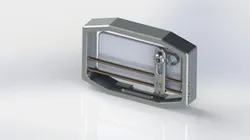 SMART-RIG_for_iphone