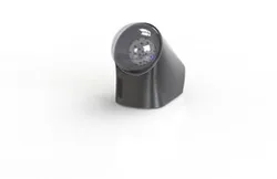Smart Salad Dryer