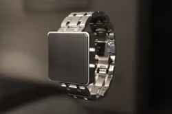 Smart Watch :)