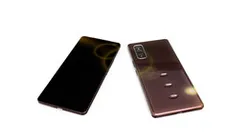 Smartphone #13