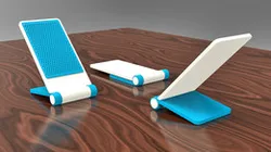 Smartphone Stand